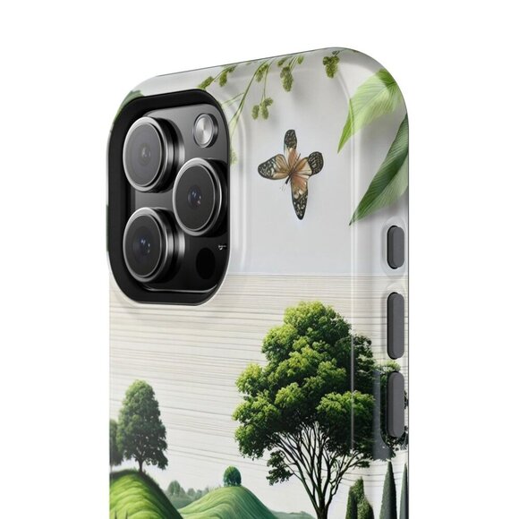 iPhone 14 Pro  phone case, MARPC1198 - Picture 12 of 14